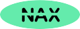 netaxis_logo